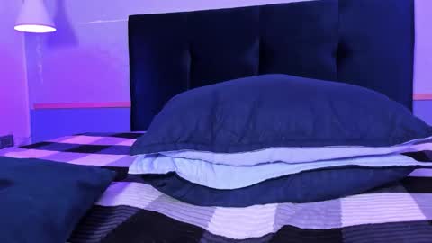 Maru online show from 03.16.26