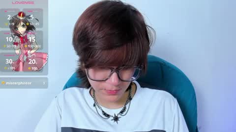 Maru online show from 04.07.26