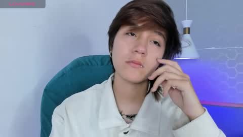 Maru online show from 04.14.26