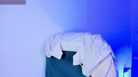 Maru online show from 04.15.26