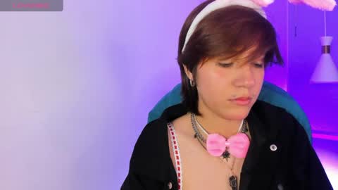 Maru online show from 04.16.26