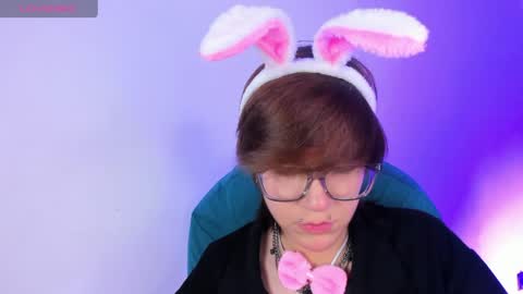 Maru online show from 04.16.26