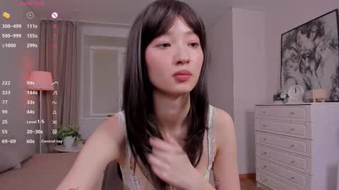 Miki online show from 01.17.26