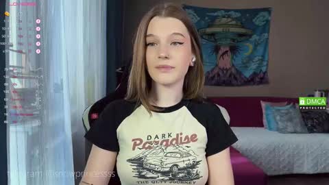 Sonya on vacation until  online show from 09.18.25