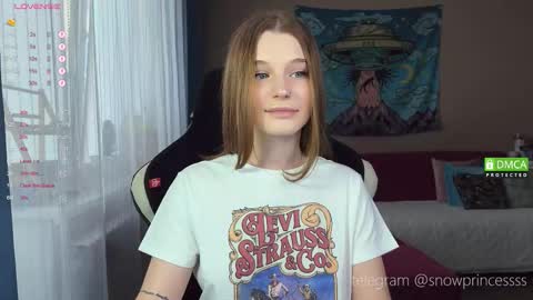 Sonya on vacation until  online show from 09.26.25