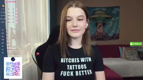 Sonya on vacation until  online show from 11.20.25