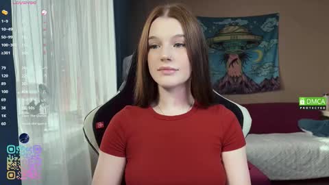 Sonya on vacation until  online show from 02.19.26