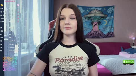 Sonya on vacation until  online show from 03.31.26