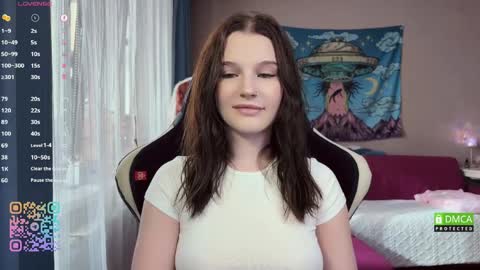 Sonya on vacation until  online show from 04.02.26