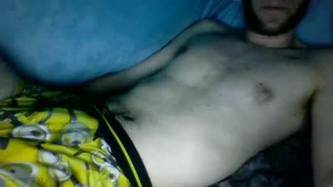 tsukyo online show from 01.06.25