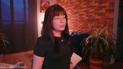 Tsuky online show from 06.03.26