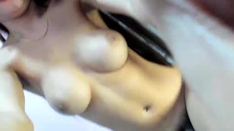 JOIN TO MY FANCLUB I WILL GIVE SOME VIDEOS AND PIC online show from 12.20.24