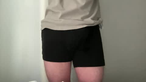 tsutsumu online show from 04.12.26