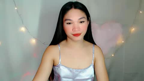 tswednesdayadamss online show from 12.10.24