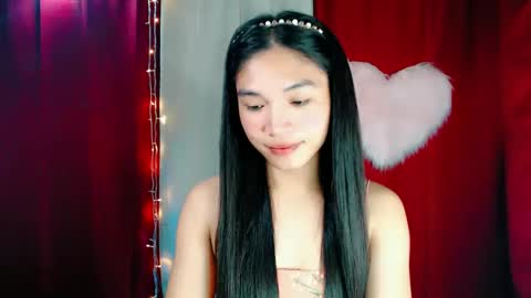 tswednesdayadamss online show from 12.17.24