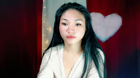 tswednesdayadamss online show from 12.27.24