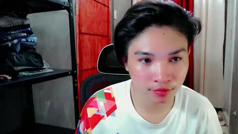 tswednesdayadamss online show from 09.18.25