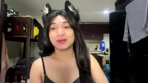 tswednesdayadamss online show from 02.05.26