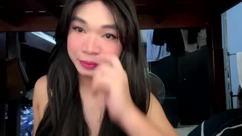 tswednesdayadamss online show from 02.09.26