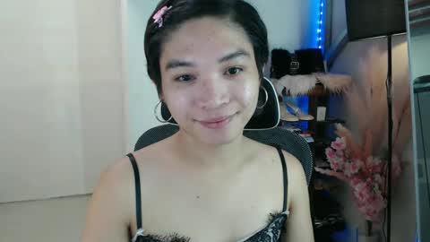 tswednesdayadamss online show from 04.17.26