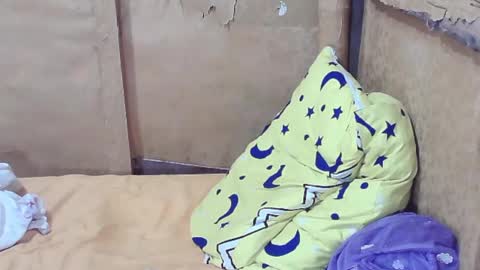 Snapshot of tswinterlily69 chatting on 12.23.24 carmella online show from 12.23.24