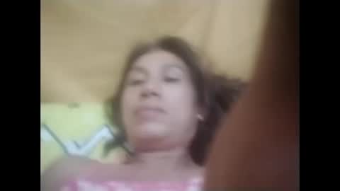 Snapshot of tswinterlily69 chatting on 01.27.25 carmella online show from 01.27.25