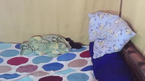 Snapshot of tswinterlily69 chatting on 09.11.25 carmella online show from 09.11.25