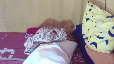 Snapshot of tswinterlily69 chatting on 10.11.25 carmella online show from 10.11.25