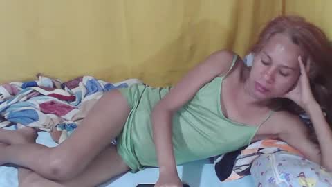 carmella online show from 02.17.26