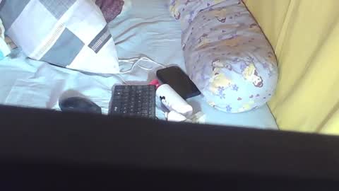 carmella online show from 03.13.26