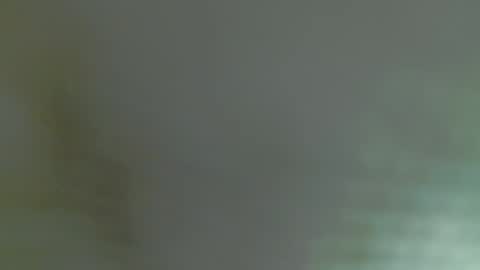 Snapshot of tsyummydickx chatting on 05.24.26 Tsyummydickx online show from 05.24.26