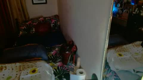 Snapshot of tsyummydickx chatting on 06.05.26 Tsyummydickx online show from 06.05.26