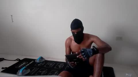 tt_potato online show from 10.17.25