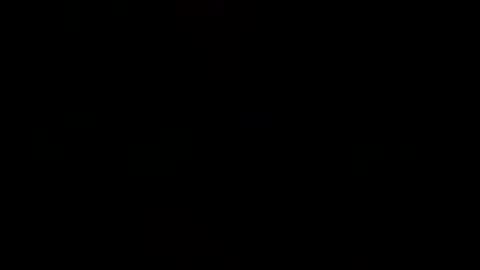 alexxxander online show from 02.28.25