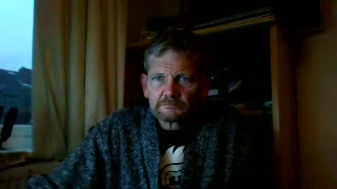 Snapshot of ttb2769 chatting on 12.11.24 ttb2769 online show from 12.11.24