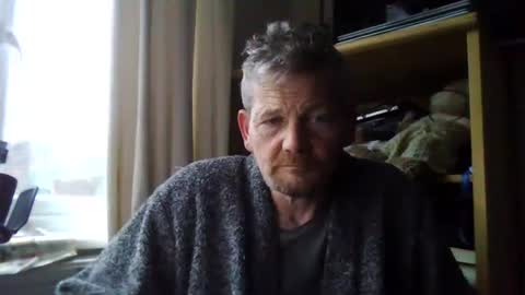 Snapshot of ttb2769 chatting on 12.27.24 ttb2769 online show from 12.27.24