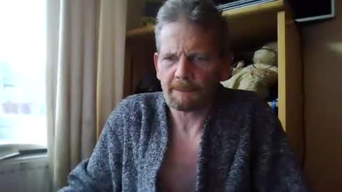 Snapshot of ttb2769 chatting on 12.31.24 ttb2769 online show from 12.31.24