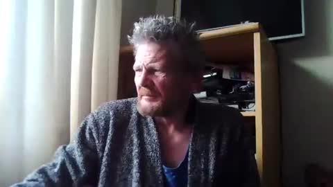 Snapshot of ttb2769 chatting on 01.25.25 ttb2769 online show from 01.25.25