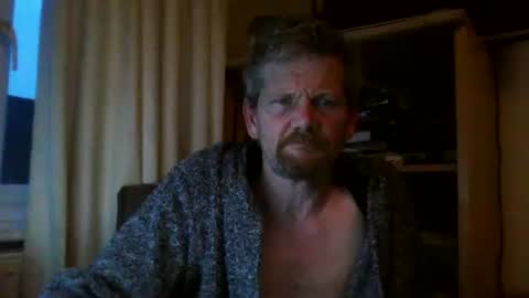 Snapshot of ttb2769 chatting on 01.28.25 ttb2769 online show from 01.28.25