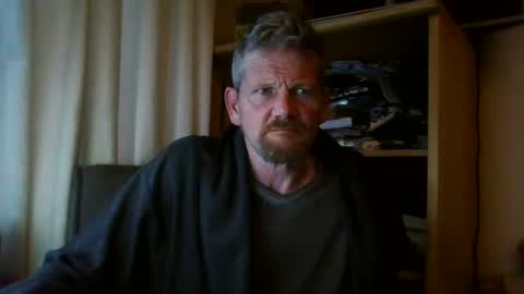 Snapshot of ttb2769 chatting on 03.05.25 ttb2769 online show from 03.05.25