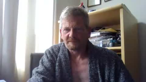 Snapshot of ttb2769 chatting on 09.14.25 ttb2769 online show from 09.14.25