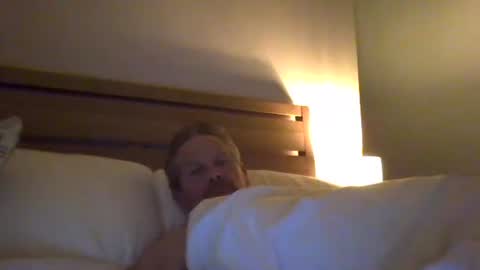 Snapshot of ttb2769 chatting on 10.23.25 ttb2769 online show from 10.23.25