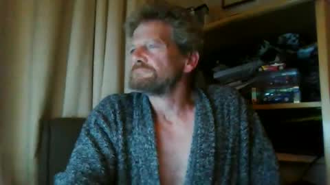 Snapshot of ttb2769 chatting on 11.24.25 ttb2769 online show from 11.24.25