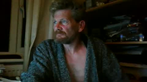 ttb2769 online show from 12.15.25