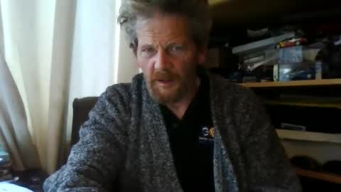 ttb2769 online show from 02.17.26