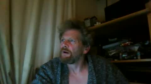 ttb2769 online show from 02.19.26