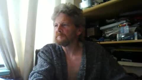 ttb2769 online show from 02.21.26