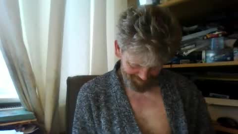 ttb2769 online show from 03.14.26