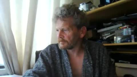 ttb2769 online show from 03.26.26