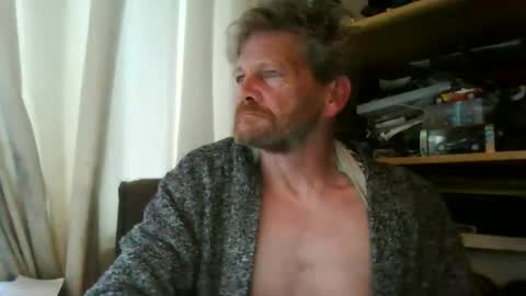 ttb2769 online show from 03.27.26